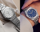 Q Timex Marbella TW2Y81800 ve TW2Y81400