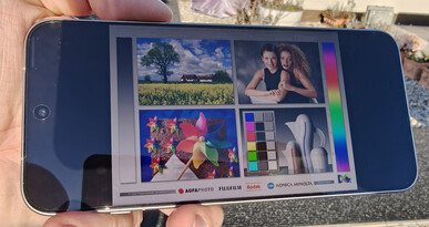 Dış mekan kullanımı