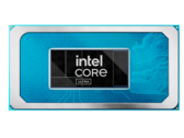 Intel Meteor Lake Analizi - Core Ultra 7 155H yalnızca GPU performansı ile ikna ediyor