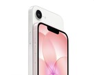 IPhone 17e, daha az GPU çekirdeğine sahip Apple'un en yeni A19 SoC'sine sahiptir.
