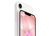 IPhone 17e, daha az GPU çekirdeğine sahip Apple'un en yeni A19 SoC'sine sahiptir.