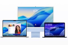 Apple macOS 26.4'ü yayınladı ve şimdi kullanıcıları Intel uygulamalarının yakında sona ereceği konusunda uyarıyor.