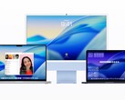 Apple macOS 26.4'ü yayınladı ve şimdi kullanıcıları Intel uygulamalarının yakında sona ereceği konusunda uyarıyor.