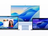 Apple macOS 26.4'ü yayınladı ve şimdi kullanıcıları Intel uygulamalarının yakında sona ereceği konusunda uyarıyor.