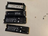 50$'a satılan bozuk bir anakart, değeri 1.800$'ın üzerinde olan SSD'leri saklıyordu.