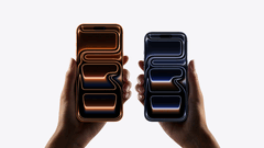iPhone 17 Pro Max ve Pro. iPhone 18 serisinde tasarım açısından önemli bir değişiklik olması pek olası değildir.