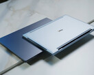 Dell XPS 13’ün öğrenciler için fiyatı 599,99 dolardan başlıyor. Resimde: dizüstü bilgisayarın iki renk seçeneği.