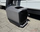 EcoFlow Wave 3 incelemesi