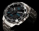 Garmin MARQ Gen 2'nin halefi yakında geliyor.