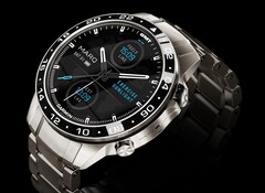 Garmin MARQ Gen 2'nin halefi yakında geliyor.