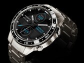 Garmin MARQ Gen 2'nin halefi yakında geliyor.