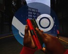 Hooded Warfare 2, temelde gangster dokunuşu eklenmiş bir Call of Duty çok oyunculu deneyimidir.