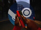 Hooded Warfare 2, temelde gangster dokunuşu eklenmiş bir Call of Duty çok oyunculu deneyimidir.