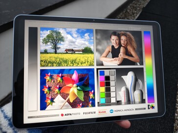 Dış mekan kullanımı