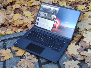 Dış mekan (bulutlu)