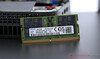 Asus ExpertCenter PN54'ün DDR5 RAM'i