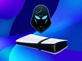 PS5 jailbreak afişi gösterildi