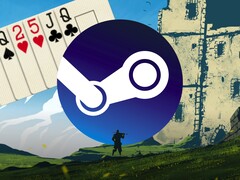 Poker Quest: Swords and Spades 11 Mayıs'a kadar Steam'de %90 indirimli.
