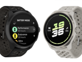 Suunto Race 3S akıllı saat, yapay zekâ koçluğuyla koşu ve sağlık takibi sunar.