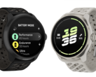 Suunto Race 3S akıllı saat, yapay zekâ koçluğuyla koşu ve sağlık takibi sunar.