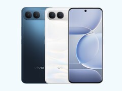 Vivo V80 Lite