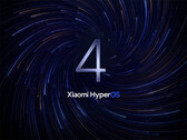 HyperOS 4 beta programı 14 Ağustos 2026 tarihinde Çin'de başlayacak. Resimde: güncellemeye ait bir tanıtım görseli.