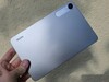 İnceleme: Xiaomi Redmi K Pad