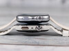 yukarıdan: Watch Fit 5 ve Watch Fit 5 Pro