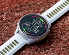 Forerunner 970, Beta 18.29 sürümünü indirebilecek altı akıllı saatten biridir.