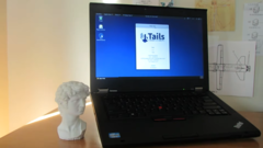 Intel Inside, kontrolünüz dışında bir istihbarat anlamına gelebilir (Resim Kaynağı: Livny)