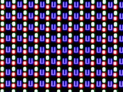 Alt piksel düzenlemesi