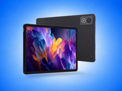 Lenovo ThinkTab 11S, dünya çapında satılan Lenovo Idea Tab ile benzer donanıma sahiptir, ancak kamera yapılandırması bakımından farklılık gösterir.