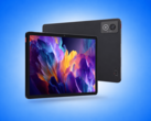 Lenovo ThinkTab 11S, dünya çapında satılan Lenovo Idea Tab ile benzer donanıma sahiptir, ancak kamera yapılandırması bakımından farklılık gösterir.