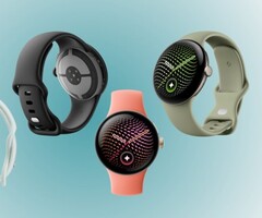 Pixel Watch 5'in 20 Ağustos'ta satışa çıkacağı tahmin ediliyor.