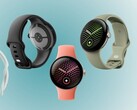 Pixel Watch 5'in 20 Ağustos'ta satışa çıkacağı tahmin ediliyor.