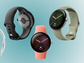 Pixel Watch 5'in 20 Ağustos'ta satışa çıkacağı tahmin ediliyor.