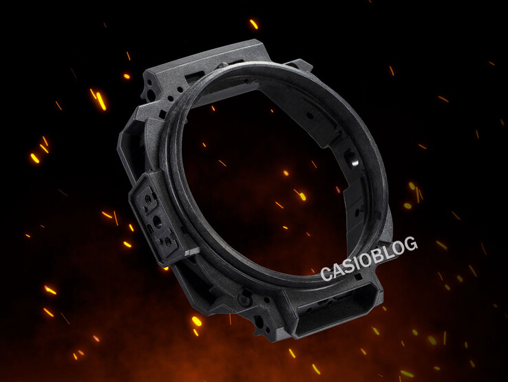 (Resim kaynağı: Casioblog)