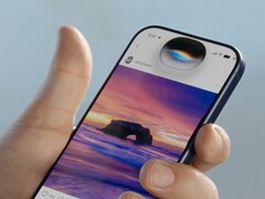 Siri yapay zeka etkinleştirme animasyonu.
