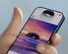 Siri yapay zeka etkinleştirme animasyonu.