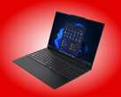 ThinkPad E16 Gen 4 AMD, Krackan Point 2 ve Gorgon Point işlemcileriyle sunulmaktadır.