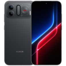 Siyah Honor WIN RT 2