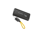 Nitecore Summit Air, soğuk havalarda kullanılmak üzere tasarlanmış bir taşınabilir şarj cihazıdır