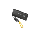 Nitecore Summit Air, soğuk havalarda kullanılmak üzere tasarlanmış bir taşınabilir şarj cihazıdır