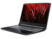 Acer Nitro 5 AN515-45 İncelemede: Kompakt QHD dizüstü oyun bilgisayarı