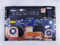 AMD'nin en yeni Ryzen 7 işlemcisi adını pek hak etmiyor.