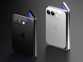 Tayvan kaynaklı bir sektör raporuna göre, iPhone Fold olarak da bilinen iPhone Ultra, Eylül ayında iPhone 18 Pro ile birlikte piyasaya sürülmeyecek ve fiyatı oldukça yüksek olacak.