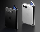 Tayvan kaynaklı bir sektör raporuna göre, iPhone Fold olarak da bilinen iPhone Ultra, Eylül ayında iPhone 18 Pro ile birlikte piyasaya sürülmeyecek ve fiyatı oldukça yüksek olacak.