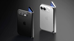 Tayvan kaynaklı bir sektör raporuna göre, iPhone Fold olarak da bilinen iPhone Ultra, Eylül ayında iPhone 18 Pro ile birlikte piyasaya sürülmeyecek ve fiyatı oldukça yüksek olacak.