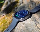 Garmin ve Samsung akıllı saatleri (Galaxy Watch 8 resimde) soruşturmadan etkileniyor (Resim kaynağı: Benedikt Winkel, Notebookcheck)