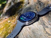 Garmin ve Samsung akıllı saatleri (Galaxy Watch 8 resimde) soruşturmadan etkileniyor (Resim kaynağı: Benedikt Winkel, Notebookcheck)
